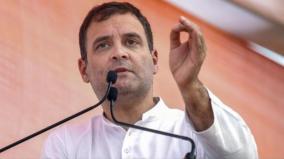 make-in-india-has-become-buy-from-china-rahul-s-takedown-of-rcep