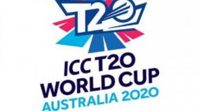 icc-t20-world-cup-qualifying-format-explained-with-complete-list-of-fixtures