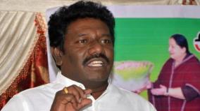 karunas-mla-interview