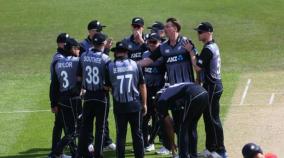 england-collapses-from-comfortable-winning-position-newzealand-wins-3rd-t20i