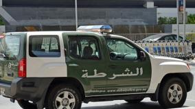 indian-girl-dies-outside-her-school-in-uae