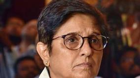 delhi-police-should-remain-firm-on-it-come-what-may-says-kiran-bedi