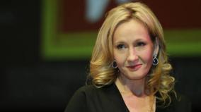 jk-rowling-quotes