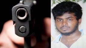 i-found-the-pistol-in-the-trash-surrendered-vijay-confession