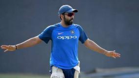 the-key-players-are-not-involved-so-we-re-trying-a-lot-of-younger-players-rohit-on-india-s-5th-position-in-t20i-rankings