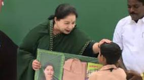 cancellation-of-three-choice-system-closure-of-project-to-jayalalithaa