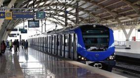 chennai-metro-railway-station