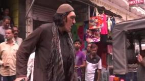 8-feet-tall-afghan-cricket-fan-struggles-to-find-place-to-stay-in-lucknow