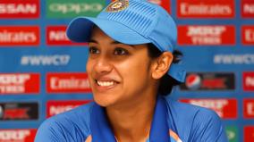 mandhana-2nd-fastest-indian-to-score-2k-odi-runs