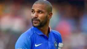 shikhar-dhawan-s-approach-baffles-me-kris-srikkanth