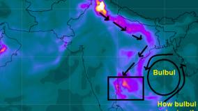 is-delhi-airpollution-spreading-to-tamil-nadu-the-air-quality-in-chennai-is-bad-for-the-5th-day