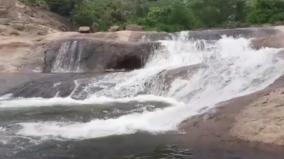 heavy-rain-in-virudhunagar