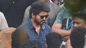 thalapathy-64-movie-cast-and-crew-list