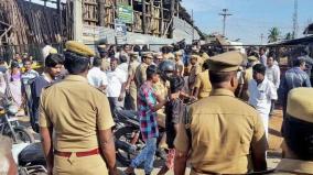 ayodhya-verdict-palani-temple-security-tightened