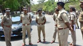 security-arrangements-in-chennai-3-additional-patrol-vehicles-for-each-police-station