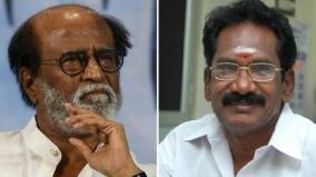 sellur-raju-slams-rajinikanth-on-his-remarks