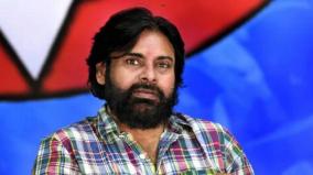 pawan-kalyan-comments-about-ayodhya-case