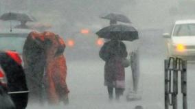 due-to-convection-rainfall-in-tamil-nadu-pondy