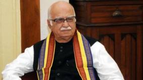 i-stand-vindicated-feel-deeply-blessed-advani-on-ayodhya-verdict