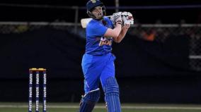 shafali-smriti-secure-india-s-84-run-win-over-wi-in-first-t20i