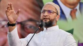 if-babri-masjid-illegal-why-is-advani-being-tried-owaisi