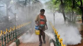 dengue-control