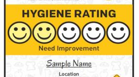 hygiene-rating