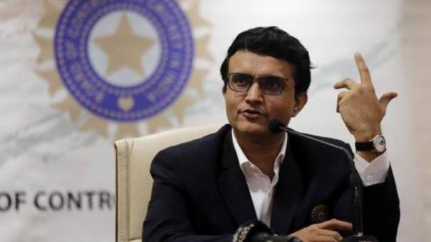 If BCCI changes reformed constitution, it would be ridiculing SC: Lodha panel secretary 