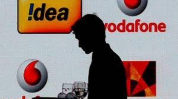 Vodafone says future in India could be in doubt without govt relief 
