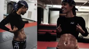 halle-berry-gets-six-pack-at-age-53