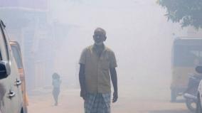 experts-oinion-about-chennai-air-pollution