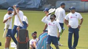 pink-ball-challenge-you-have-to-play-slightly-late-and-close-to-your-body-says-ajinkya-rahane