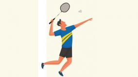 badminton-for-students