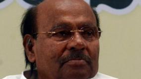 ramadoss-urges-to-fulfill-new-districts-facilities