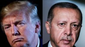 trump-erdogan-meet-syria-russia-and-sanctions-on-agenda