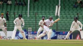 india-vs-bangladesh-first-test-indore-tough-job-ahead-for-bangladesh