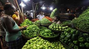 retail-inflation-jumps-to-4-62-in-october-due-to-higher-food-prices