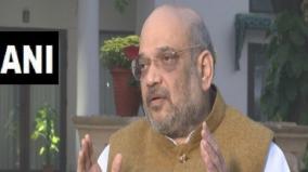 amit-shah-hits-out-at-shiv-sena-says-they-didn-t-have-problem-with-a-bjp-cm-before