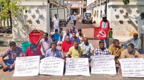 medicines-issue-at-pondicherry