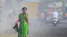 delhi-air-pollution