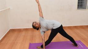 yoga-tutorial