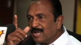 corruption-in-police-department-vaiko-urges-to-take-action