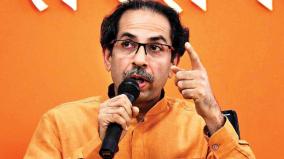 president-s-rule-in-maha-a-scripted-act-alleges-sena