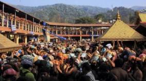 36-women-register-online-for-sabarimala-pilgrimage