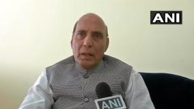 allegations-of-corruption-in-rafale-deal-to-malign-pm-cong-should-apologise-rajnath