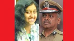 iit-student-suicide-issue-the-police-commissioner-is-investigating-in-person-of-police-investigation-transfer-to-central-crime-branch
