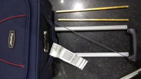 100-grams-of-gold-seized-in-madurai-airport