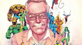 marvel-pays-tributes-to-stan-the-man-lee-on-first-death-anniversary