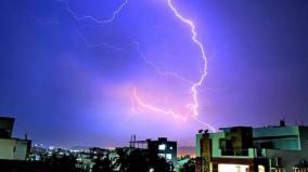 lightning-kills-20-in-pakistan