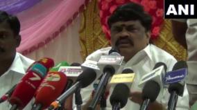 minister-rajendra-balaji-interview-in-sivakasi